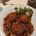 Photo n°11 de l'avis de Alexander.o fait le 08/03/2023 à 22:46 sur le  Urlaubshotel Binder à Büchlberg