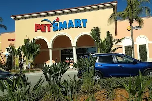 PetSmart image