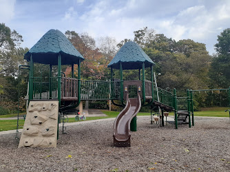 Telulah Park