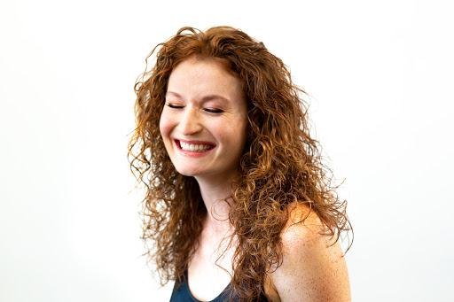 Beauty Salon «BBV SALON», reviews and photos, 7440 E 6th Ave #104, Scottsdale, AZ 85251, USA