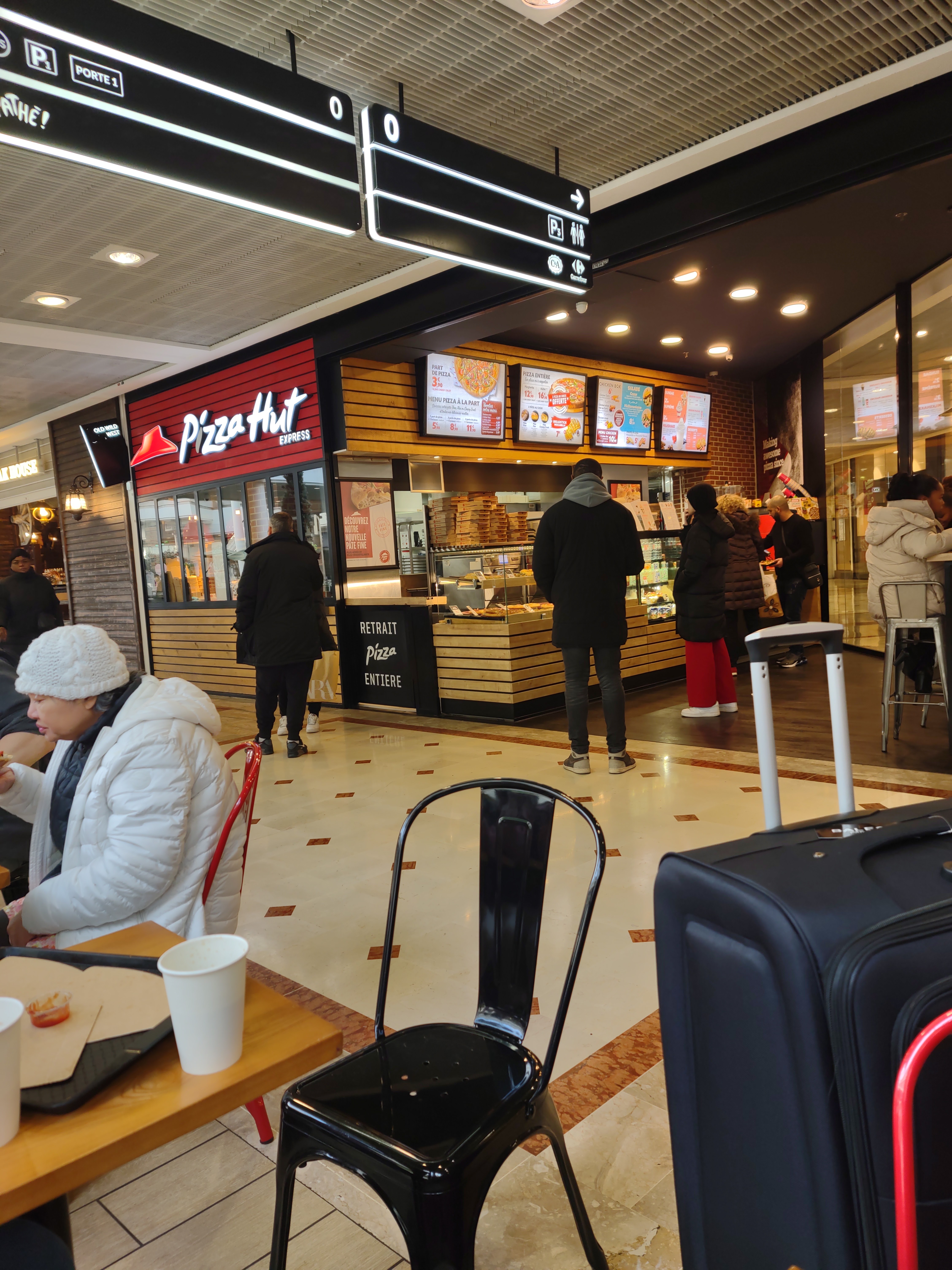 Photo n° 2 de l'avis de H.E fait le 12/01/2023 à 12:55