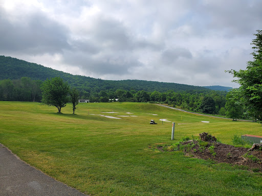 Golf Club «Black Bear Golf Club», reviews and photos, 138 New Jersey 23, Franklin, NJ 07416, USA