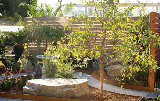 Perth Landscaping Experts