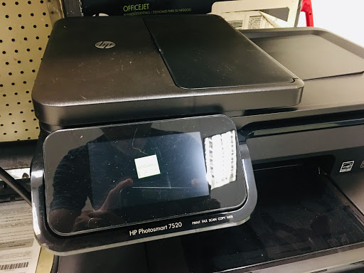 Donations Center «Goodwill», reviews and photos, 4317 Kirkwood Hwy, Wilmington, DE 19808, USA