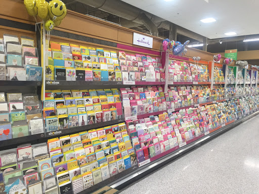 Supermarket «Publix Super Market at Three Creeks», reviews and photos, 1620 Blowing Rock Rd, Boone, NC 28607, USA