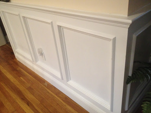 General Contractor «Pro Remodeling Contractors», reviews and photos, 1 Montclair Ave, Airmont, NY 10952, USA