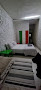 Les plus récentes Chambre d'hôtes Loft25 25122 Brescia (miniature)