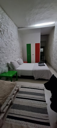 Les plus récentes Chambre d'hôtes Loft25 25122 Brescia
