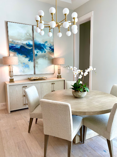 Furniture Store «Outrageous Interiors», reviews and photos, 14155 GA-9, Alpharetta, GA 30004, USA