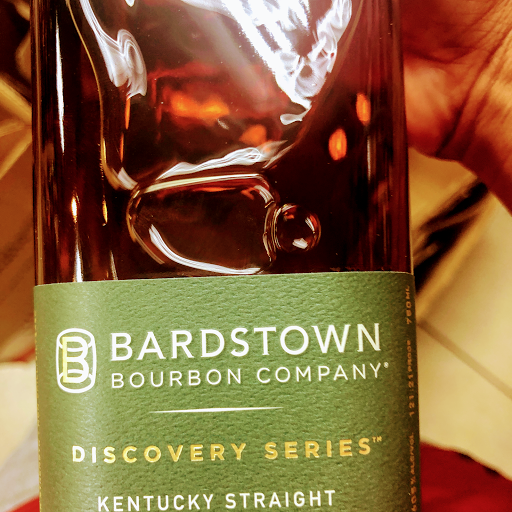 Liquor Store «Liquor Warehouse», reviews and photos, 10332 US-441, Leesburg, FL 34788, USA