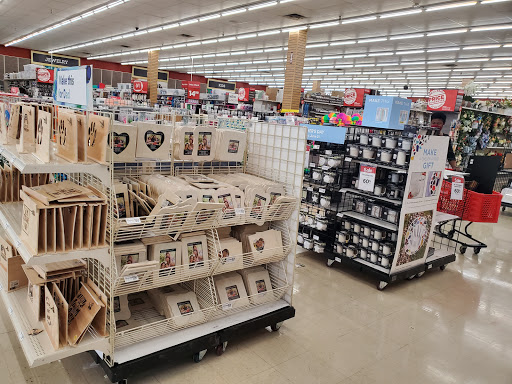 Craft Store «Michaels», reviews and photos, 46301 Potomac Run Plaza, Sterling, VA 20164, USA