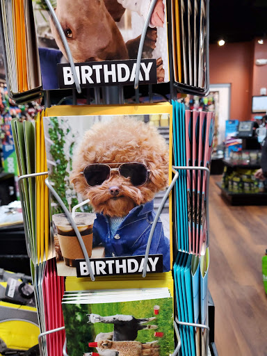 Pet Supply Store «Pet Valu», reviews and photos, 150 Main St, Lodi, NJ 07644, USA