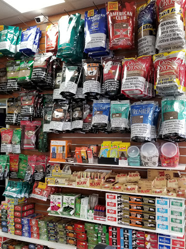 Lottery Retailer «Vista Donuts», reviews and photos, 1096 Washington St, Attleboro, MA 02703, USA