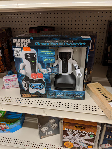 Home Goods Store «Tuesday Morning», reviews and photos, 653 156th Ave NE, Bellevue, WA 98007, USA