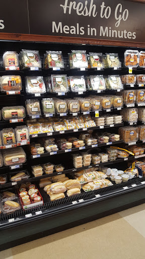 Grocery Store «King Soopers», reviews and photos, 6000 S Holly St, Greenwood Village, CO 80111, USA