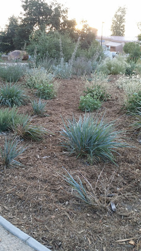 Waterwise Community Center & Chino Basin Water Conservation District image