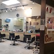 Cf hair salon
