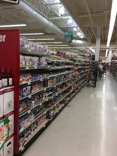 Supermarket «WinCo Foods», reviews and photos, 3025 SW Cedar Hills Blvd, Beaverton, OR 97005, USA