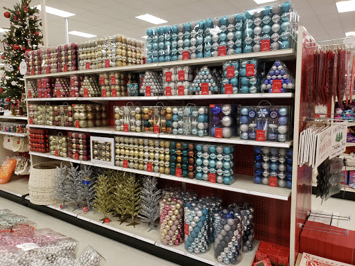 Department Store «Target», reviews and photos, 10881 Olson Dr, Rancho Cordova, CA 95670, USA