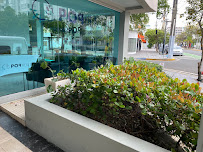 Pop Health - Chiropractic, Laser & Stretch Clinic- Condado Dr. Adrián Collazo Quiropráctico - Photo 4 - Car repair in San Juan, Puerto Rico, San Juan