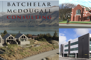 Batchelar McDougall Consulting Ltd