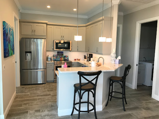 Appliance Store «Good Deals Appliances», reviews and photos, 14680 S Tamiami Trail, Fort Myers, FL 33912, USA