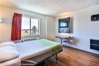 Motel 6 Gilroy, CA - Photo 6 - Car repair in Gilroy, CA, Gilroy