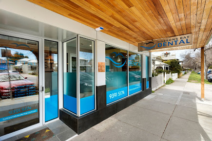 هوبسونز باي لطب الأسنان - Williamstown - Hobsons Bay Dental - Williamstown