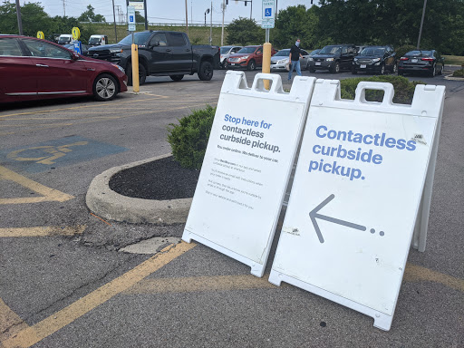 Electronics Store «Best Buy», reviews and photos, 2907 Centre Dr, Fairborn, OH 45324, USA