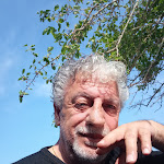 Photo n°1 de l'avis de Mario.e fait le 31/07/2023 à 12:31 sur le  Hotel La Rotonda à Mattinata