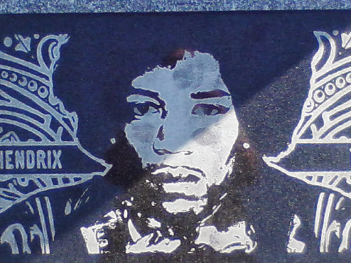 Funeral Home «Greenwood Memorial Park Funeral Home», reviews and photos, 350 Monroe Ave NE, Renton, WA 98056, USA