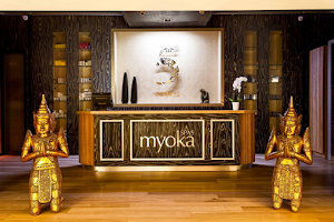 Myoka 5 Senses Spa image