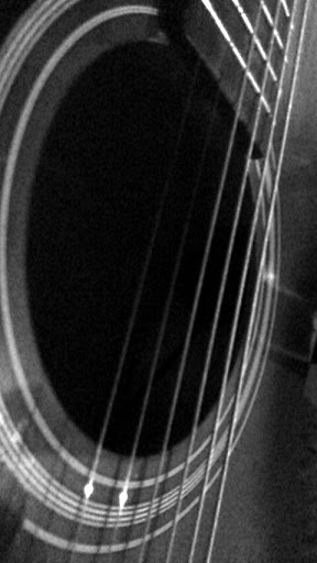 Pawn Shop «Plaza Pawn & Jewelry», reviews and photos, 1077 Gravois Rd, Fenton, MO 63026, USA