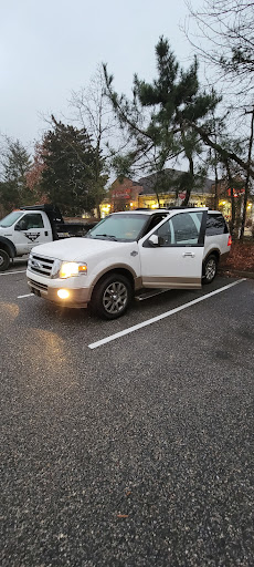 Used Car Dealer «A Car for You», reviews and photos, 2343 U.S. 9, Toms River, NJ 08755, USA