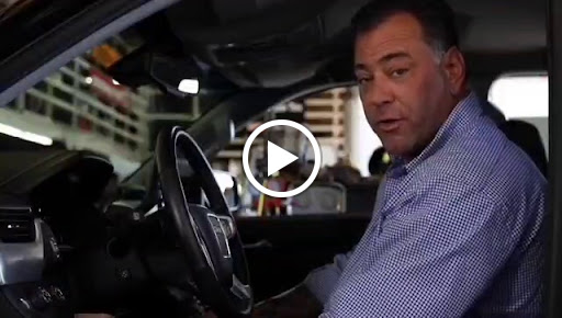 Auto Repair Shop «Dave Kunzler Tire», reviews and photos, 1581 NY-112, Port Jefferson Station, NY 11776, USA