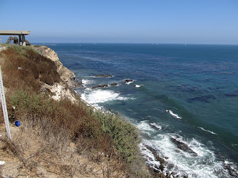 Point Fermin Lighthouse