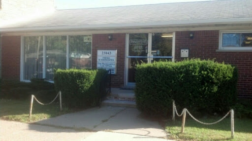 Bankruptcy Attorney «Frego & Associates», reviews and photos