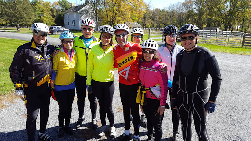 Gourmet Grocery Store «Highland Gourmet», reviews and photos, 343 County Road 519, Stockton, NJ 08559, USA