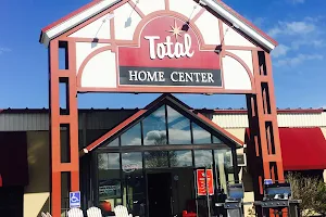 Total Home Center image
