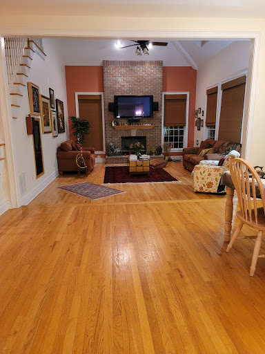 Electronics Store «Best Buy», reviews and photos, 300 Commons Way, Bridgewater, NJ 08807, USA