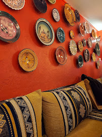 Les plus récentes photos du Restaurant marocain Les Délices du Maroc à Colmar - n°3