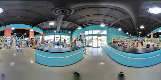 Dive Shop «Divers Direct», reviews and photos, 425 S Dixie Hwy, Coral Gables, FL 33146, USA