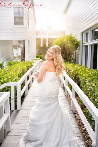 Make-up Artist «Asteria Beauty Studio», reviews and photos, 38 N Federal Hwy #8, Fort Lauderdale, FL 33304, USA