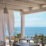 Photo n°10 de l'avis de Roberta.r fait le 20/06/2021 à 08:36 sur le  Hotel Villa Enrica - Aeolian Charme à Lipari