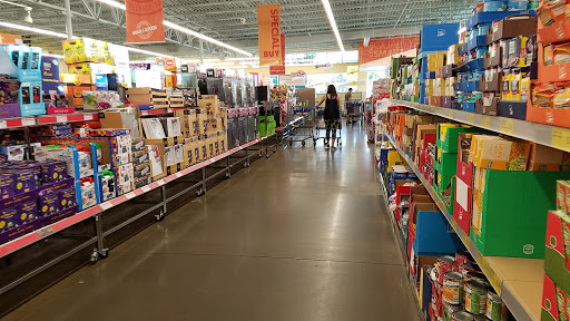 Supermarket «ALDI», reviews and photos, 2503 S Hwy 27, Clermont, FL 34711, USA