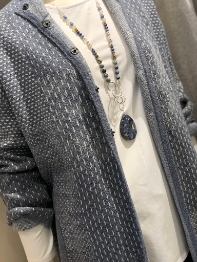 Shopping Mall «Longmeadow Shops», reviews and photos, 666 Bliss Rd # 2, Longmeadow, MA 01106, USA