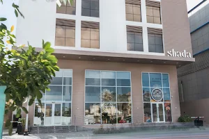 فندق شدا الشاطئ - Shada Hotel Shatea image