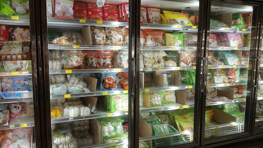 Asian Grocery Store «Hong Kong Market», reviews and photos, 2615 W Pioneer Pkwy, Grand Prairie, TX 75051, USA