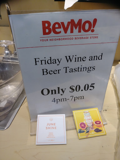 Wine Store «BevMo!», reviews and photos, 4214 Lincoln Blvd, Marina Del Rey, CA 90292, USA