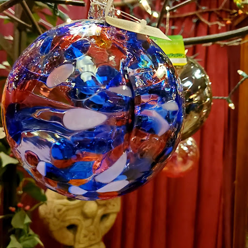 Gift Shop «Celtic Myth and Moonlight», reviews and photos, 641 Penn Ave, West Reading, PA 19611, USA